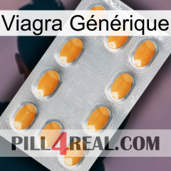 Viagra Générique cialis3